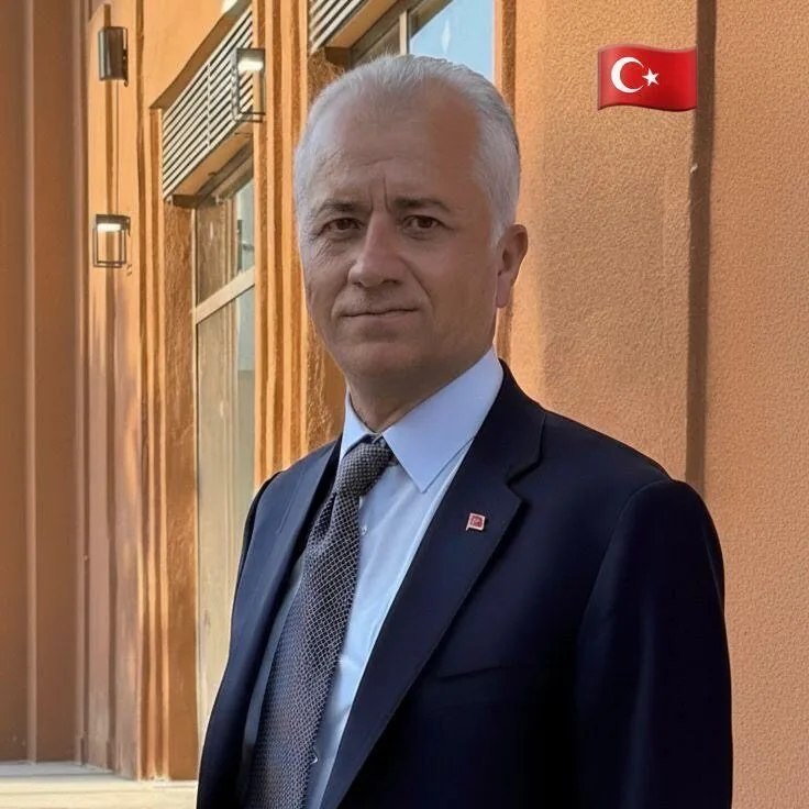 Özköse: Çanakkale Ruhu Ortak Değerlerde Kenetlenmenin En Güçlü Örneğidir