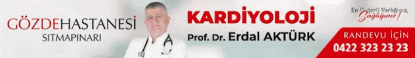 ad_header reklam 1